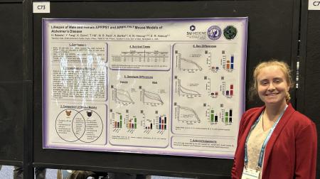 SFN 24