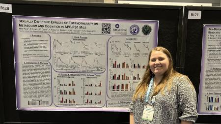 SFN 24