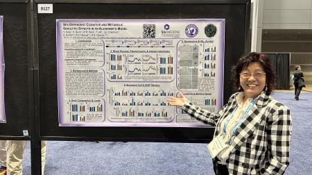 SFN 24