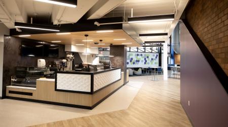atrium coffee shop2