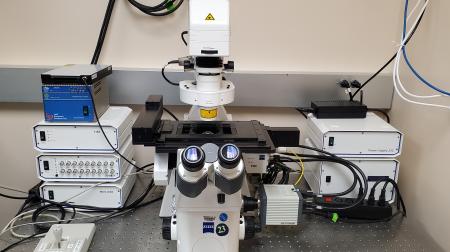 Miyoshi lab 