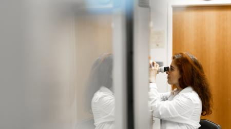 Demir Research Lab
