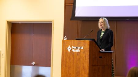 2025 Rural and Small-Town Health Summit