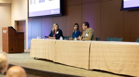 2025 Rural and Small-Town Health Summit