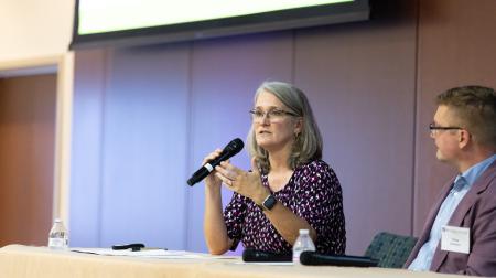 2025 Rural and Small-Town Health Summit