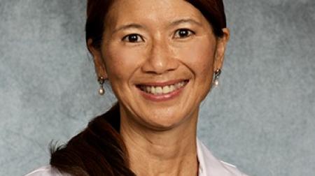 SIU DMSc Hooding Ceremony 2025