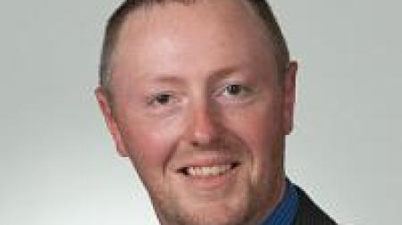 Hooding Ceremony 2025