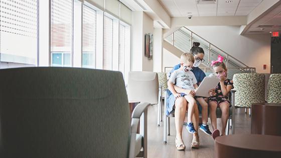 family medicine