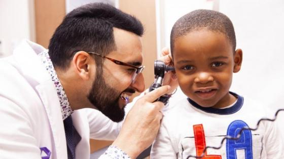 Family_Medicine_Resident