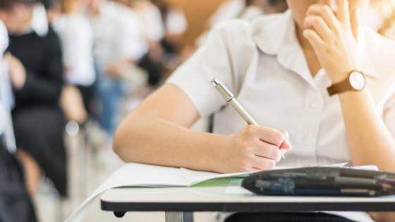 blog-back-to-school