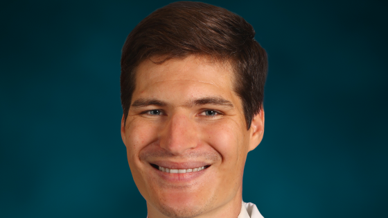 Jonathan_Klarich