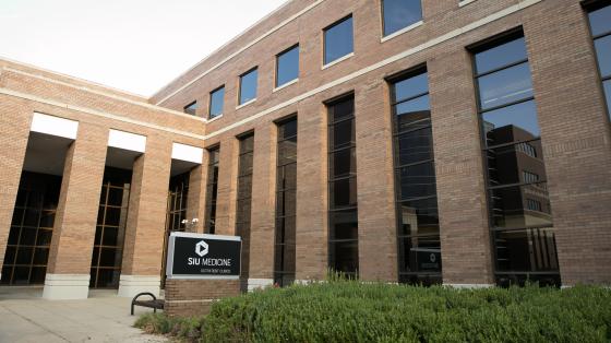 Moy Building 2021