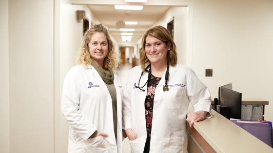 General Internal Med LPN