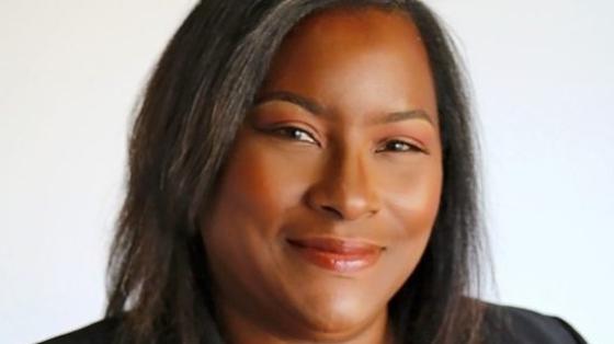 Dana Ray, MD '03