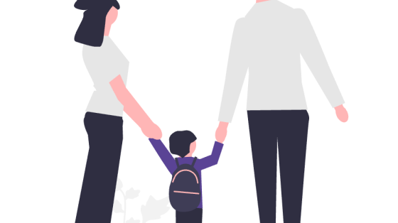 family