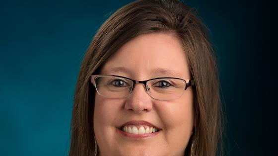 Melissa Smock