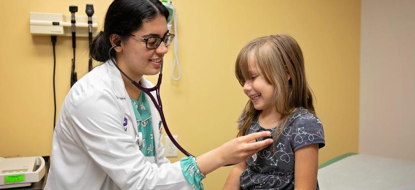 pediatric home care new jersey