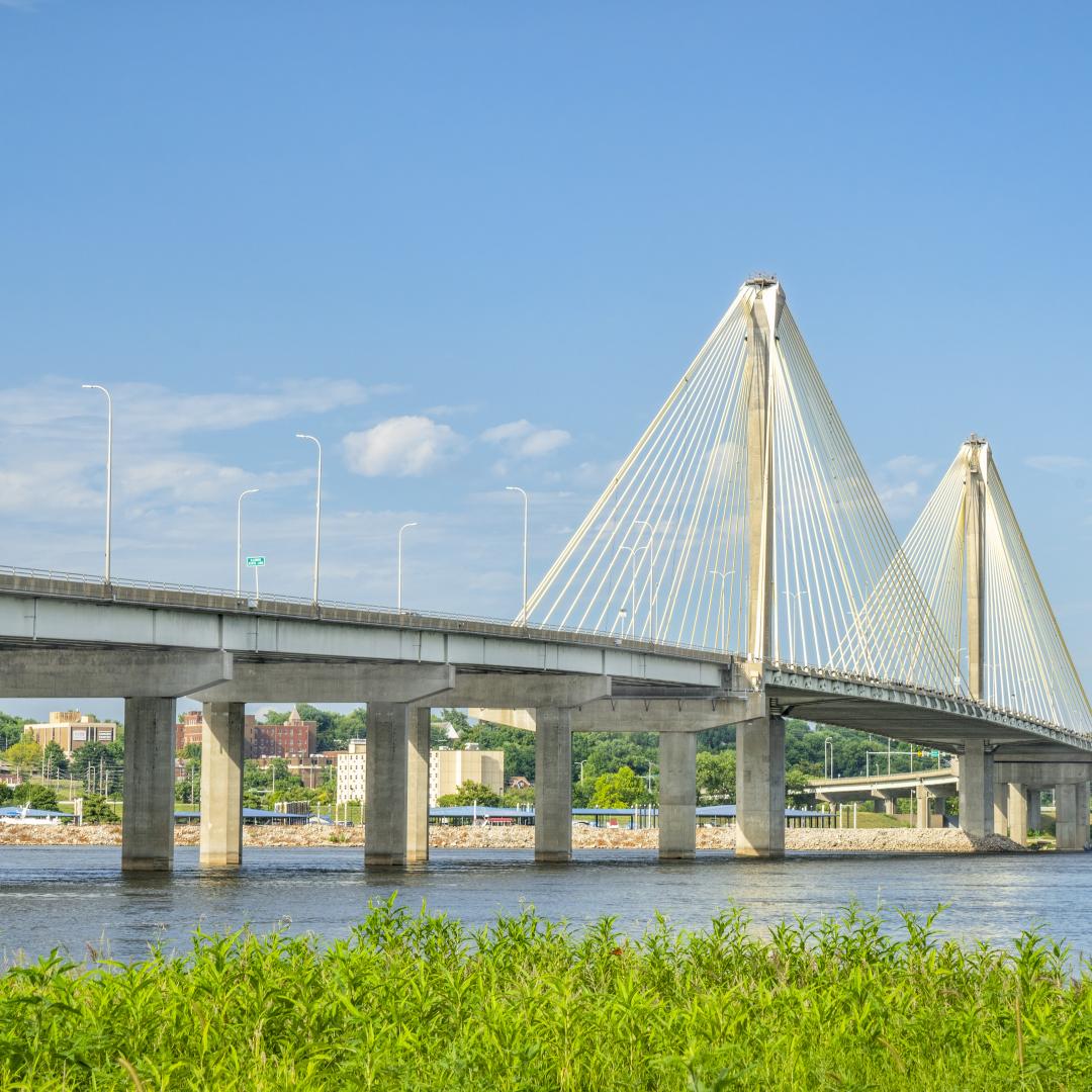 Clark_Bridge_Alton_Illinois