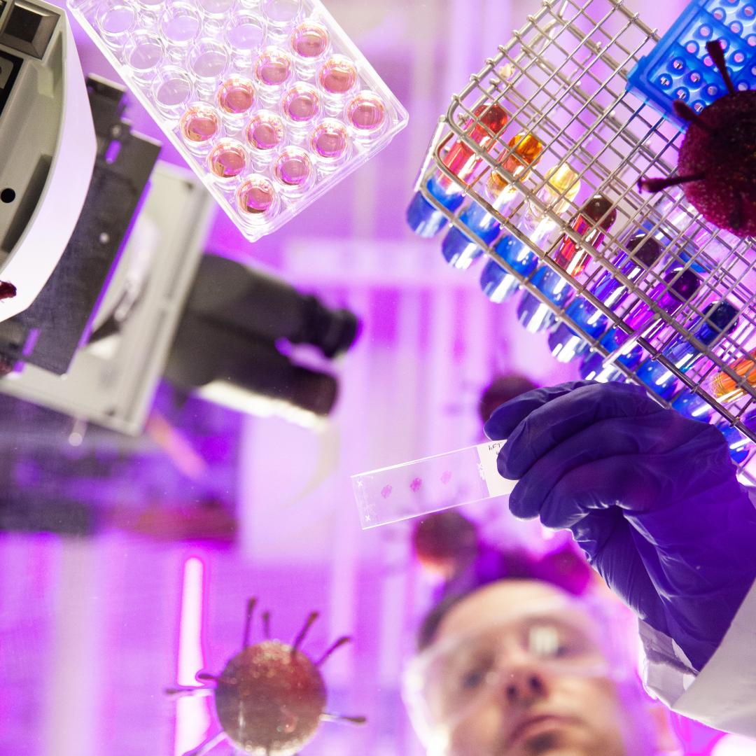 Olson Research Lab-3344