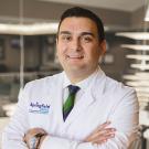 Steven Tsoraides, MD