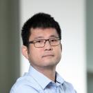 Takushi Miyoshi