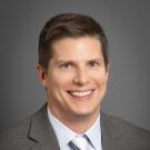 Ted Clark, MD '06