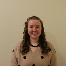 Emily Eschenbaum