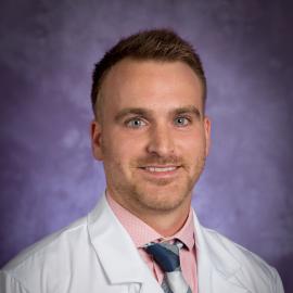 Nathan Nordmann