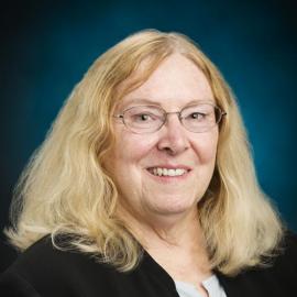 Susan Reeder