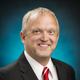 Stephen Raben