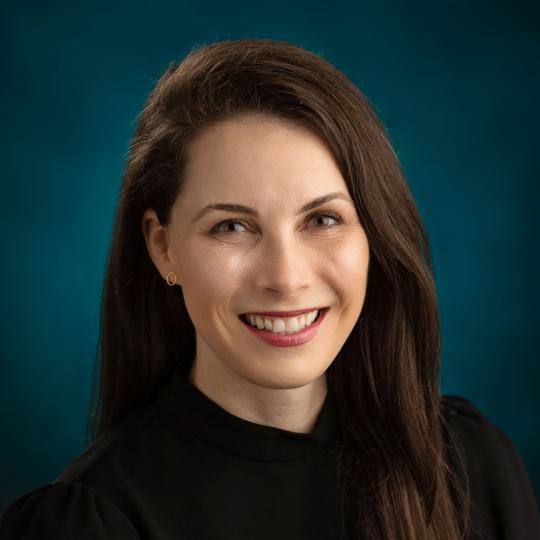 Elizabeth Nietert, MD
