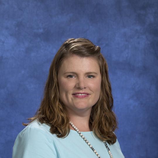 Laura Kidd, DMSc, PA-C