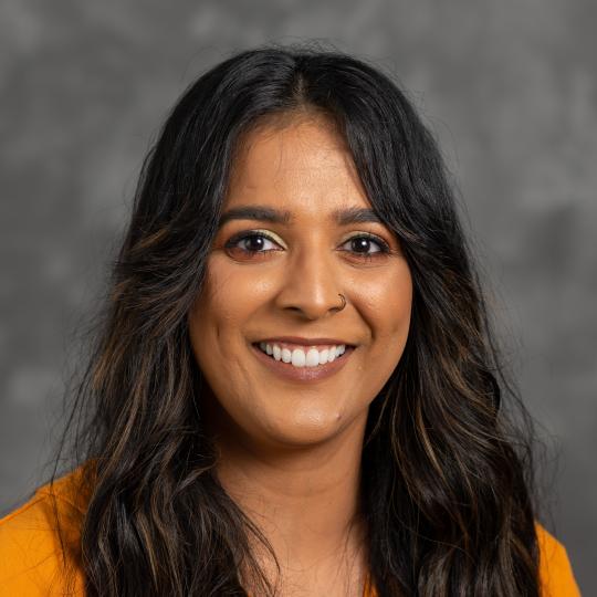 Jayna Patel, DO