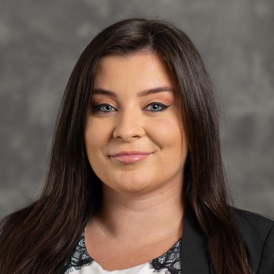 Stephanie Short, MD