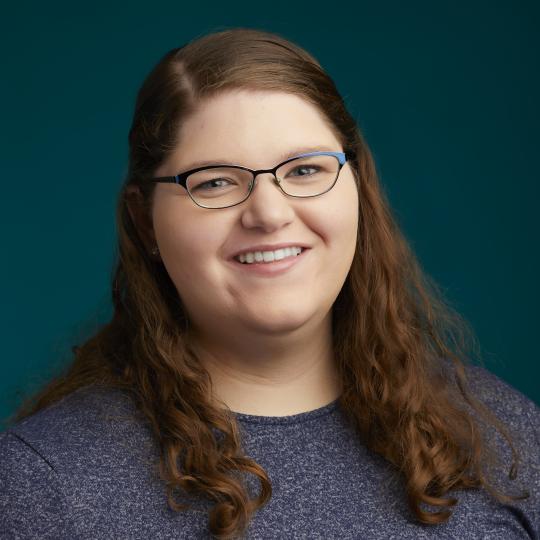 Colleen Barney, MD