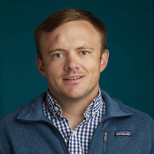 Daniel Hubbard, DO