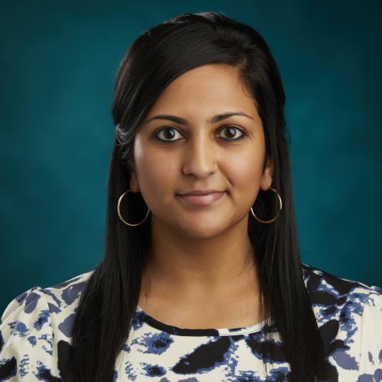 Cynthia Michael, MD