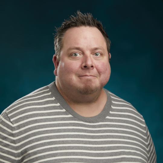 Youngberg