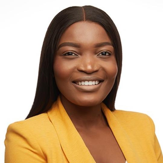 Taiwo Akinsoji