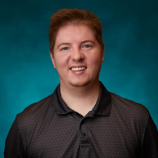 Clayton Roland, DO