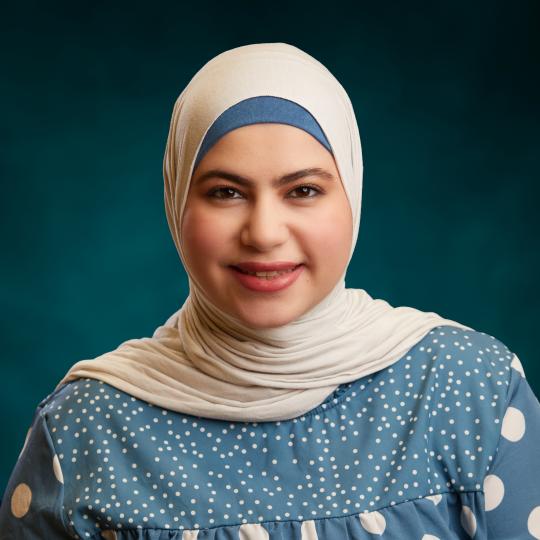 Ronahy Alzagha, MD
