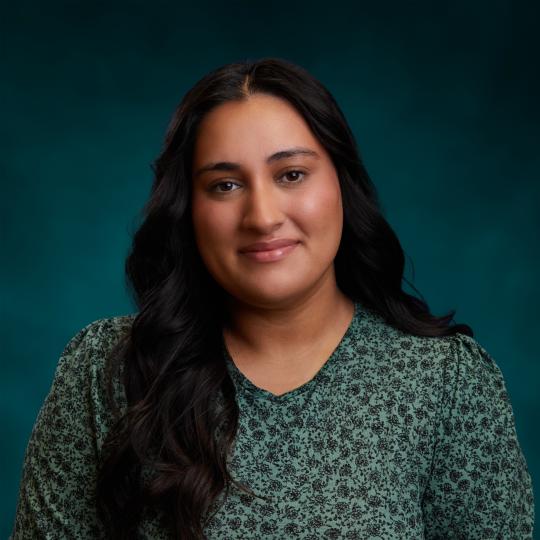 Anmol Bassi, MD