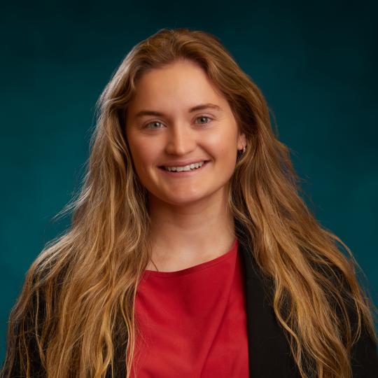 Jane Crabtree-Marty, MD