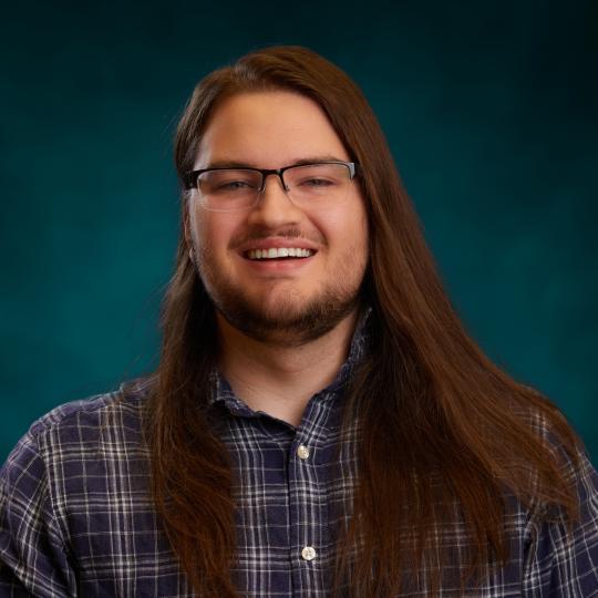 Dylan Foster, MD