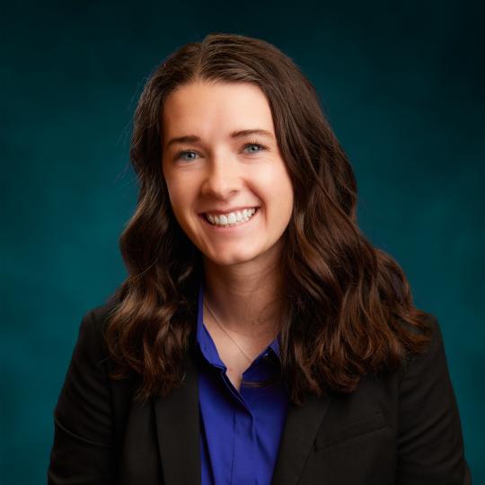 Kendall Gross, MD