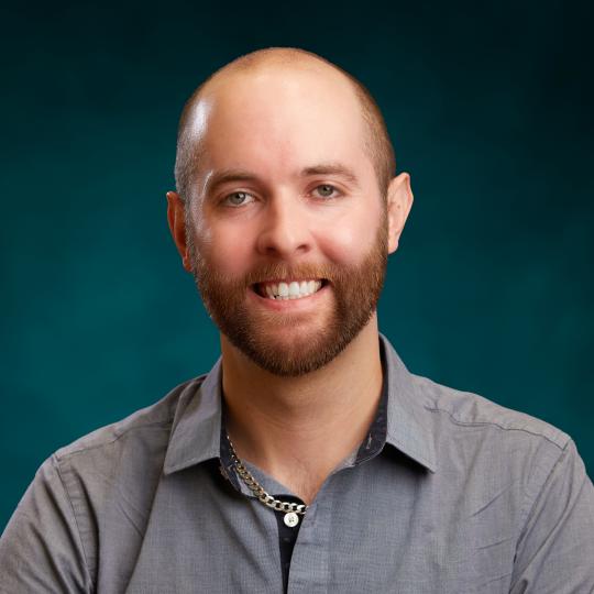 Duncan Honeycutt, MD