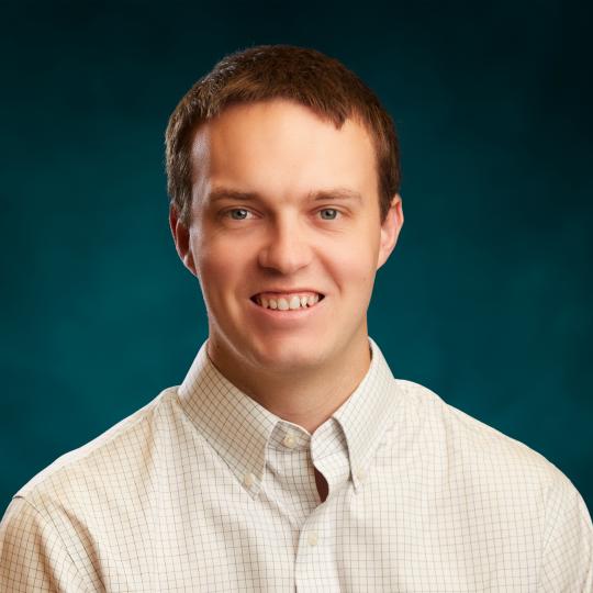 Cory Jayne, DO