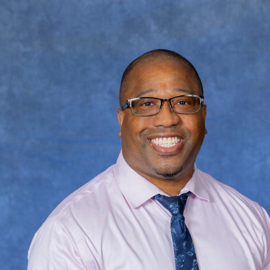 Barsun Kirkman, MD