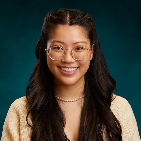 Cynthia Lee, MD