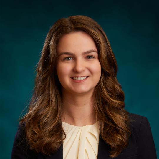Cecily Negri, MD